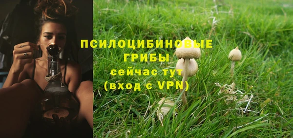 мдма Беломорск