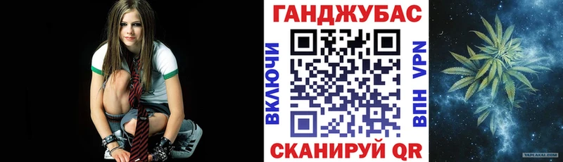 цены наркотик  Ногинск  дарк нет наркотические препараты  Бошки Шишки семена 